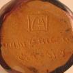 Late 1920's to 1930's mark